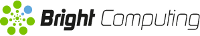 bright-computing-logo.png